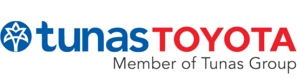 Promo Toyota Jakarta | Dealer Resmi Toyota