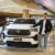 KIKY - Sales Resmi Toyota