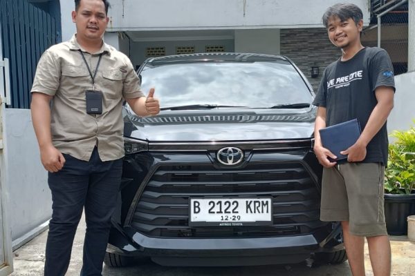 Bpk. Danu