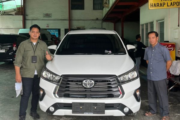 Bpk. Rahmat